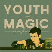 Young Mister