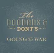 The Doodads & Dont's