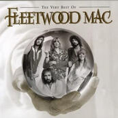 Fleetwood Mac