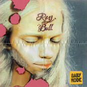 Ray Bull