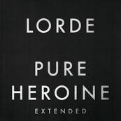 Lorde