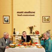 Matt Maltese