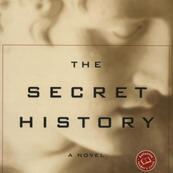 The Secret History