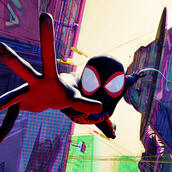 Spider-Verse