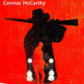 No Country For Old Men