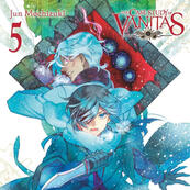 The Case Study of Vanitas