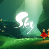 Sky: cotl